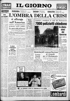 giornale/CFI0354070/1958/n. 63 del 14 marzo